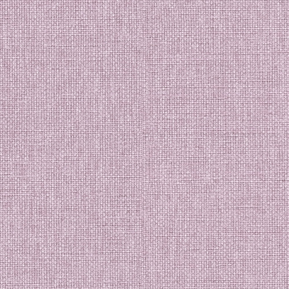 Dekoration für Zuhause, Leinen, Textur