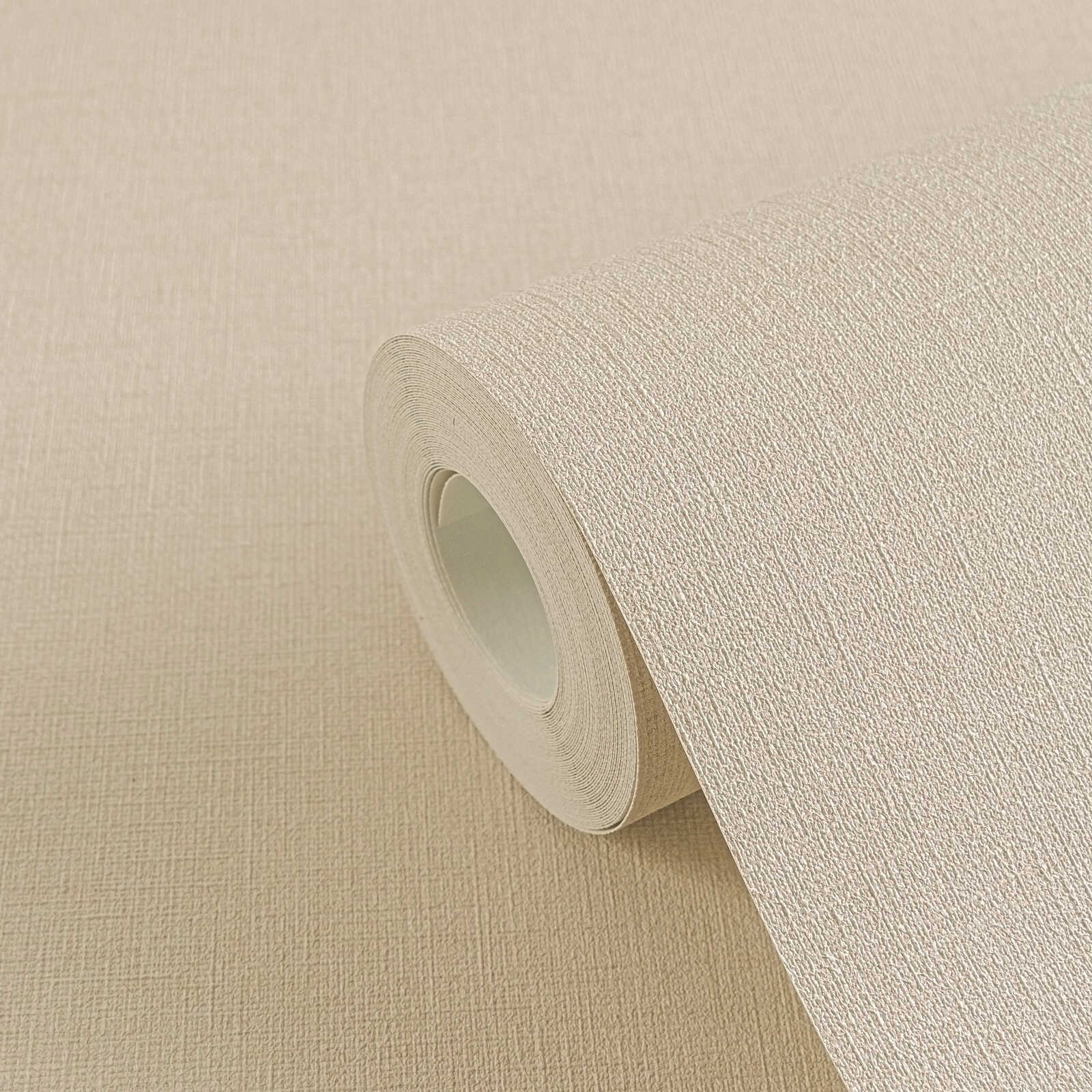 Dekoration für Zuhause, Leinen, Klebeband