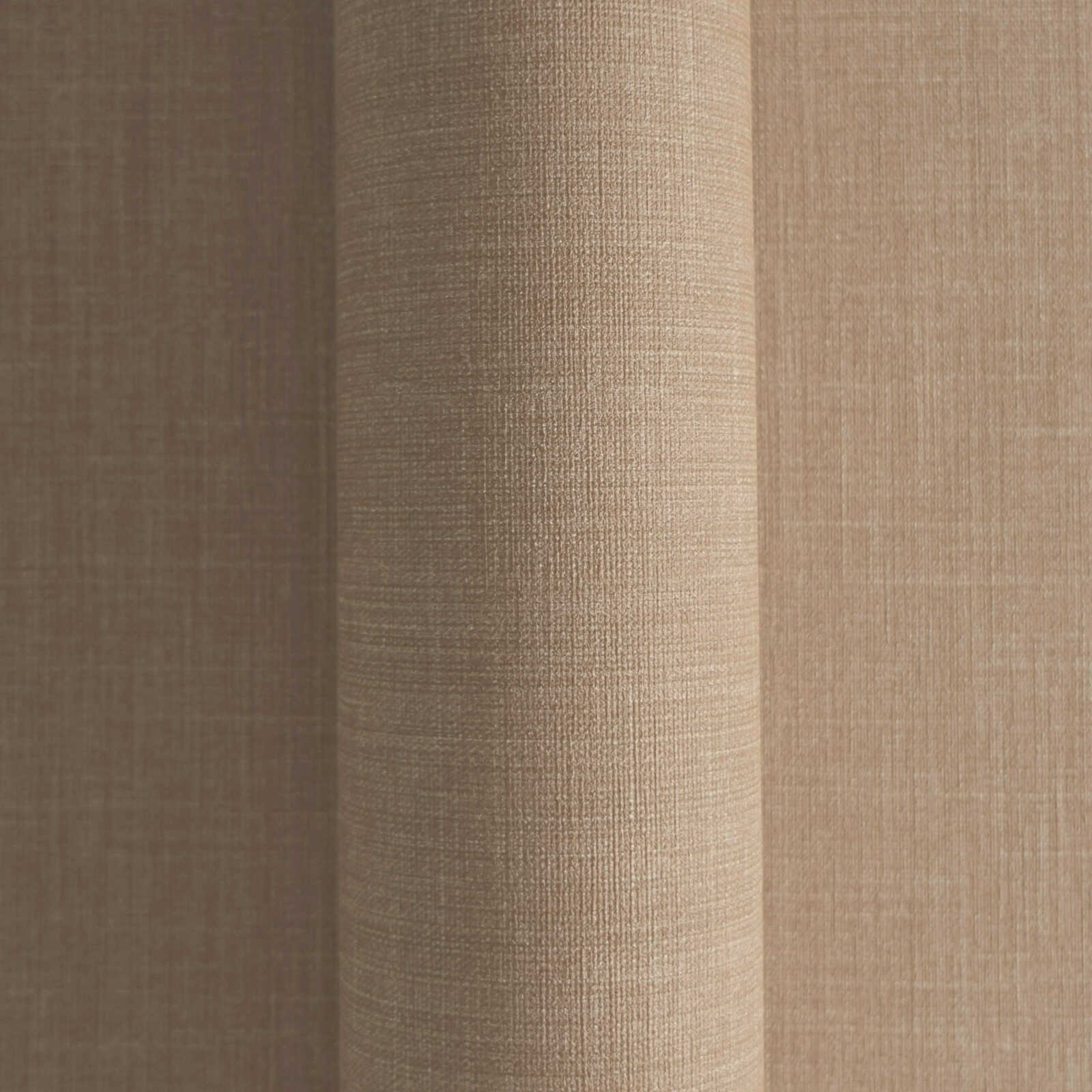 Dekoration für Zuhause, Leinen, Textur