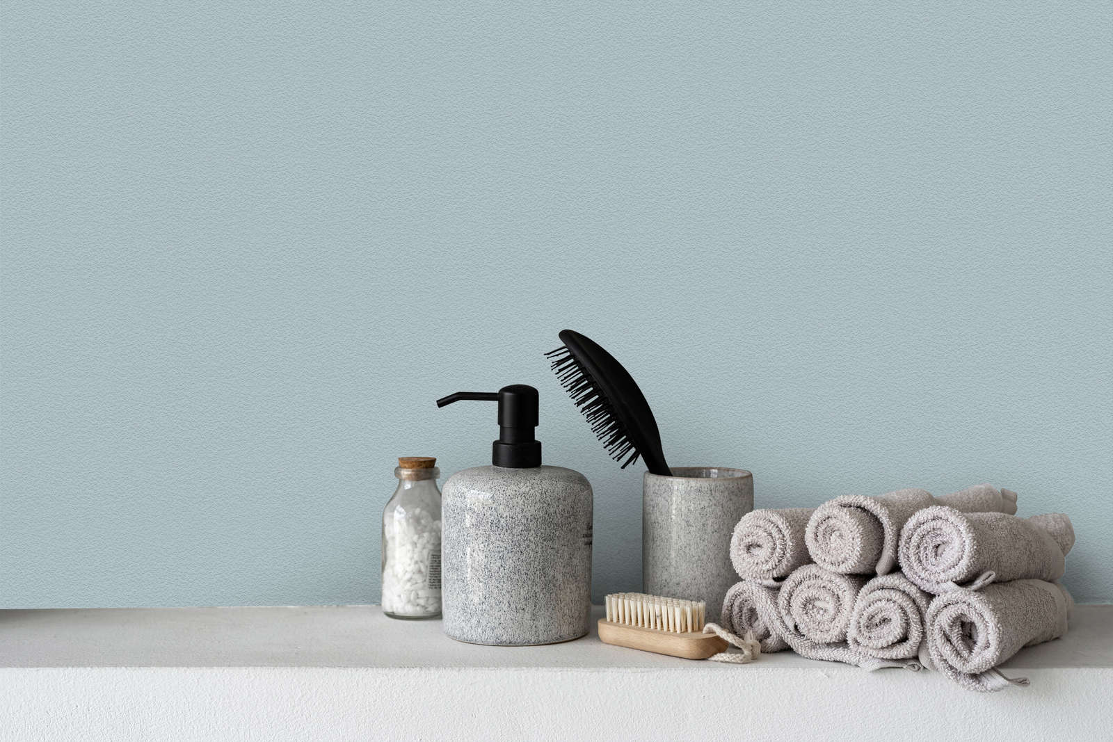 Pinsel, Gerät, Werkzeug