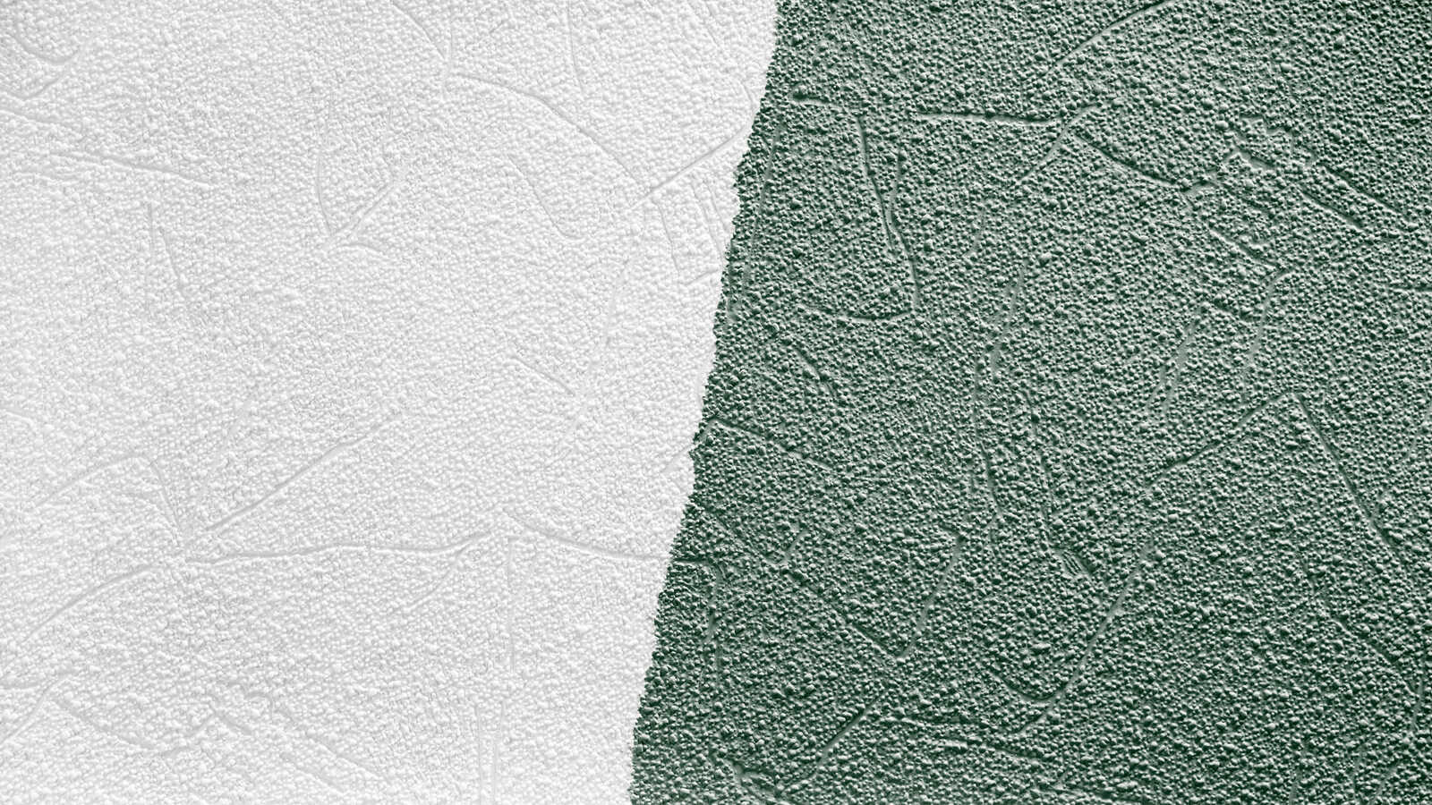 Dekoration für Zuhause, Teppich, Textur, Gebäude, Mauer