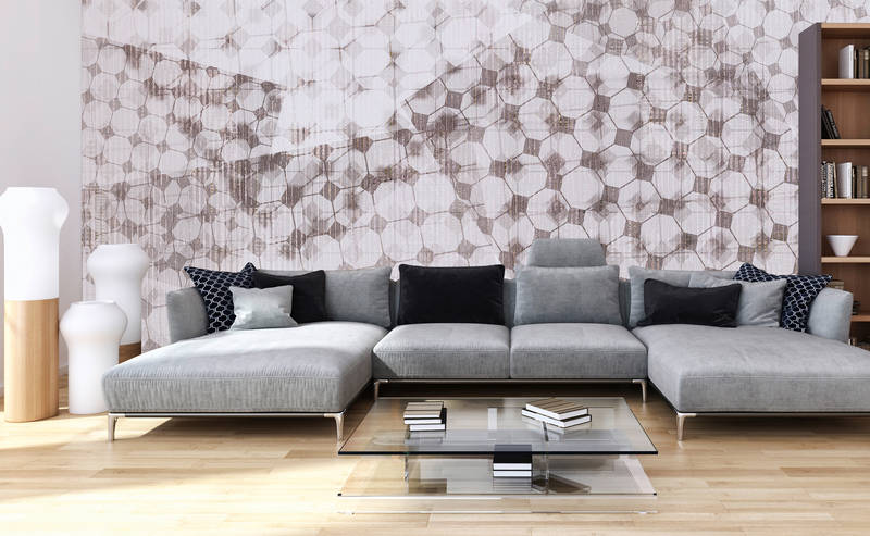 Innenarchitektur, Inneneinrichtung, Couch, Mobiliar, Kissen