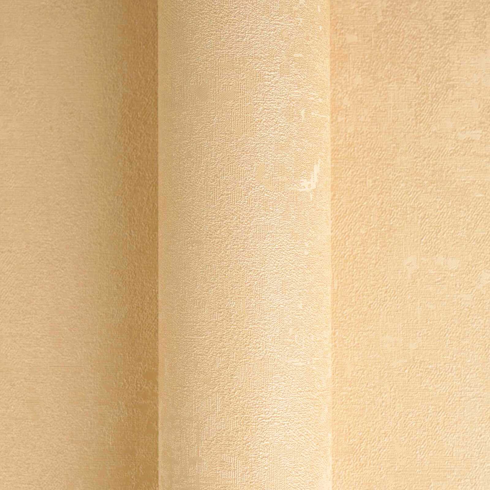 Textur, Dekoration für Zuhause, Leinen