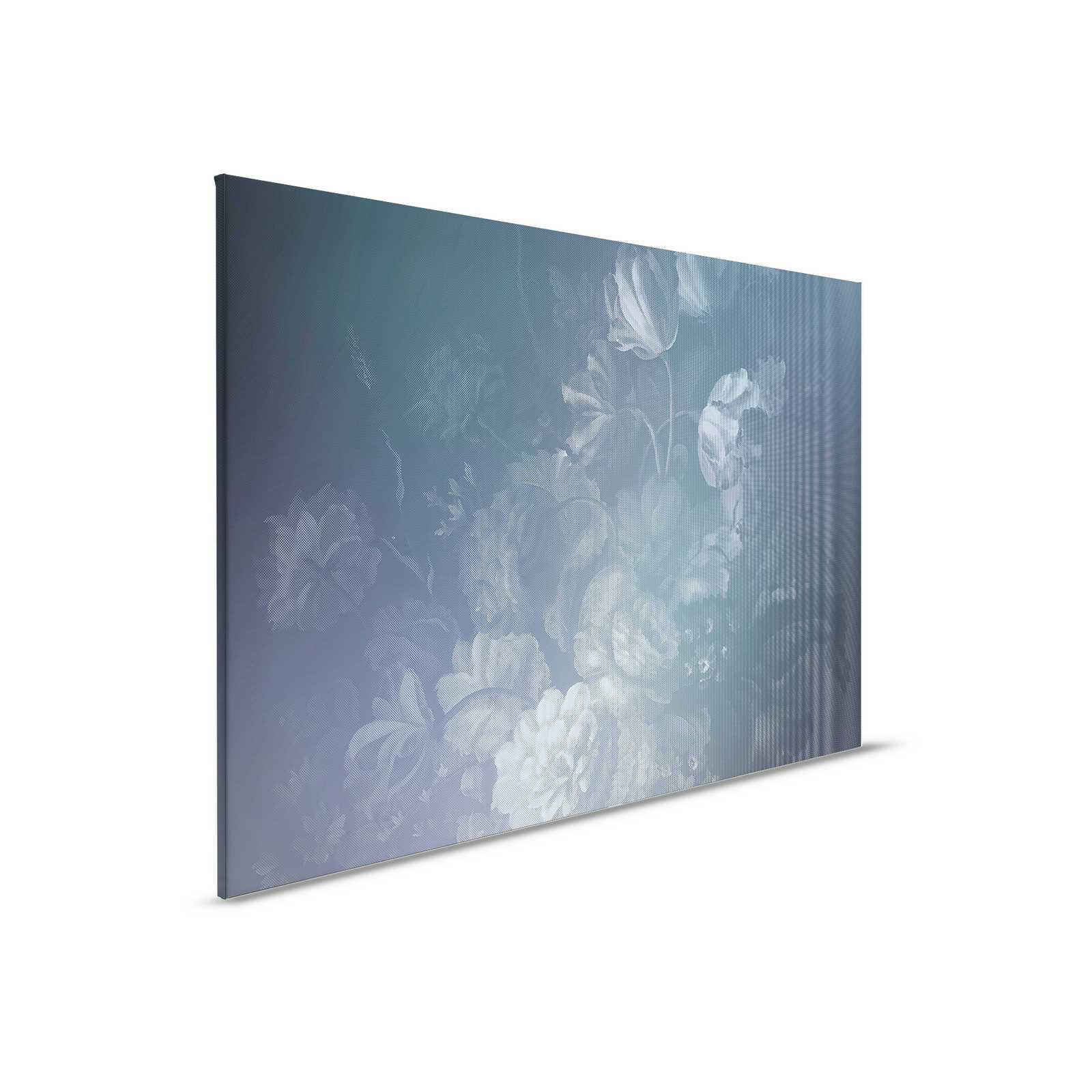 Leinwand, Kunst, Malerei