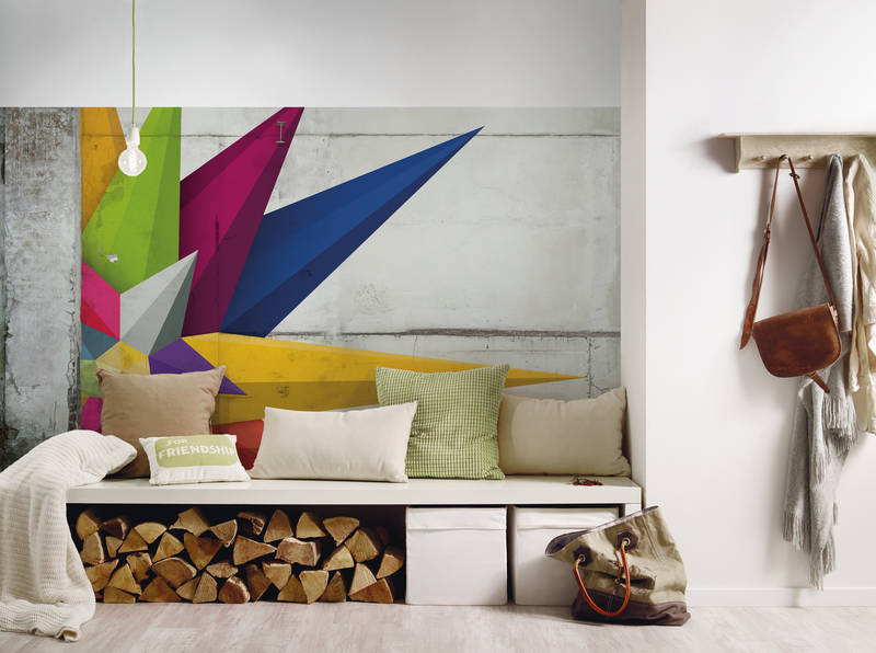 Kissen, Dekoration für Zuhause, Drinnen, Innenarchitektur