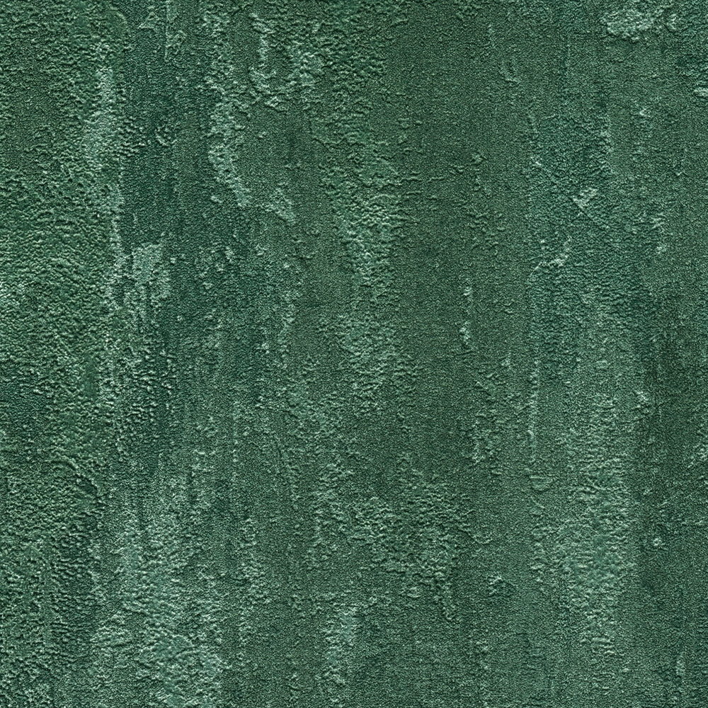 Textur, Schiefer, Mauer, Samt, Grün