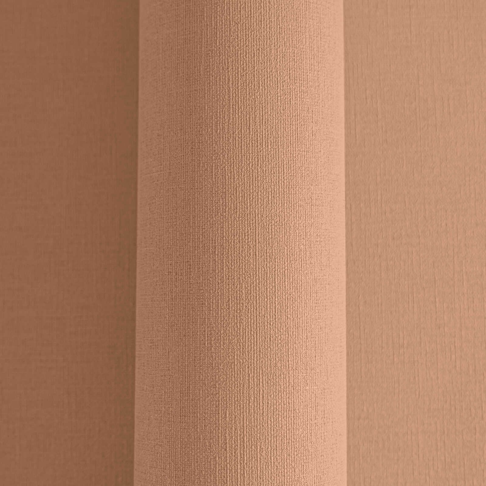 Wandverkleidung, Wandbekleidung, Textur, Raues Gewebe, Farbton-rosé