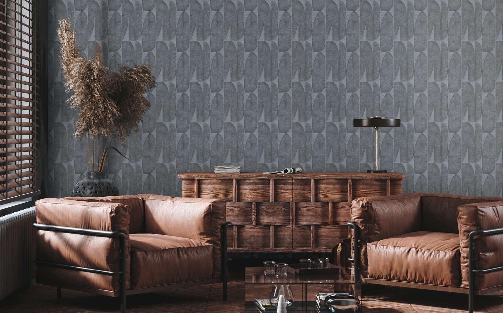 Innenarchitektur, Mobiliar, Wohnzimmer, Dekoration Ihres Zuhauses, Couch