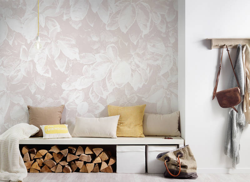 Kissen, Dekoration für Zuhause, Drinnen, Innenarchitektur