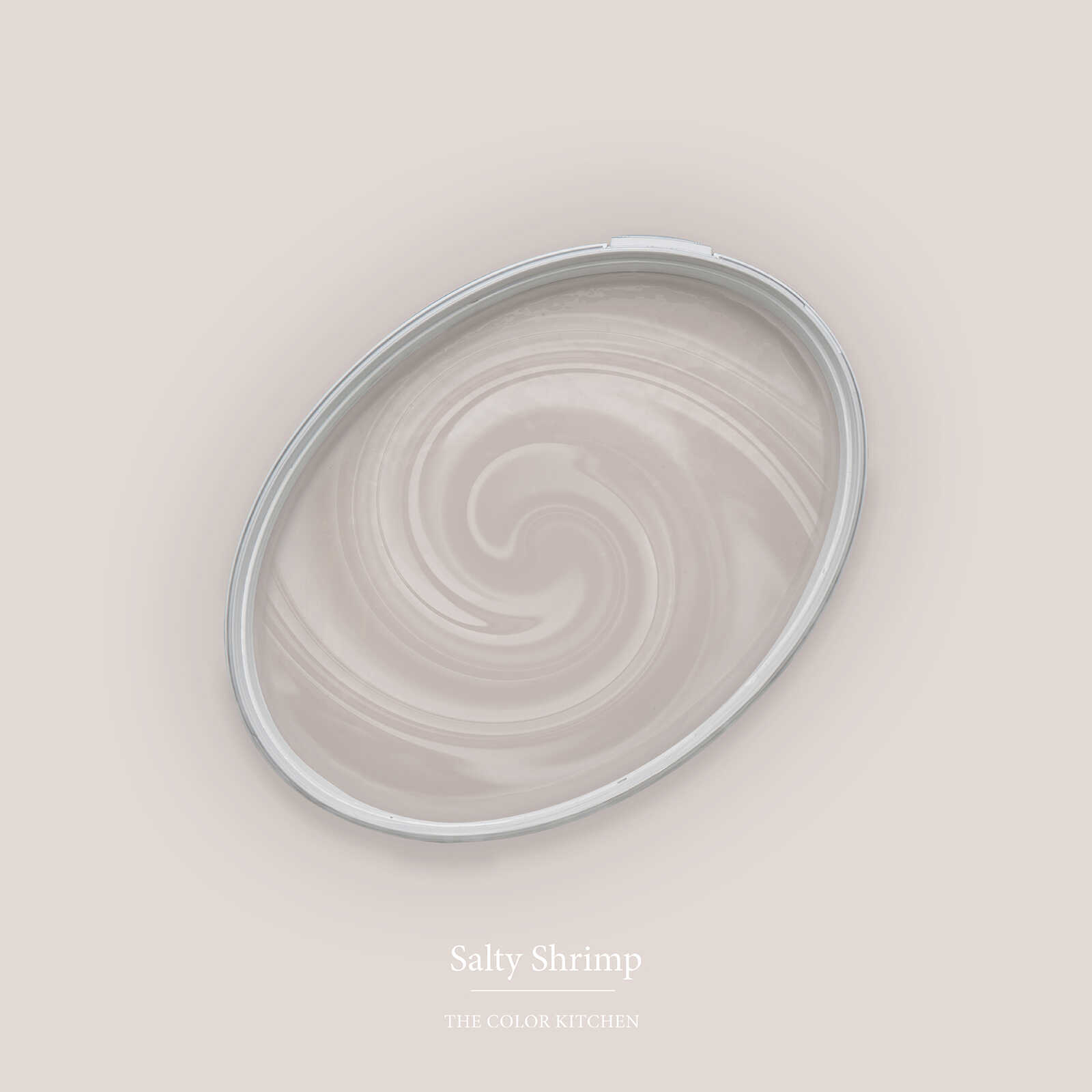 shrimp, salty shrimp, seafood, spiral swirled, canned?