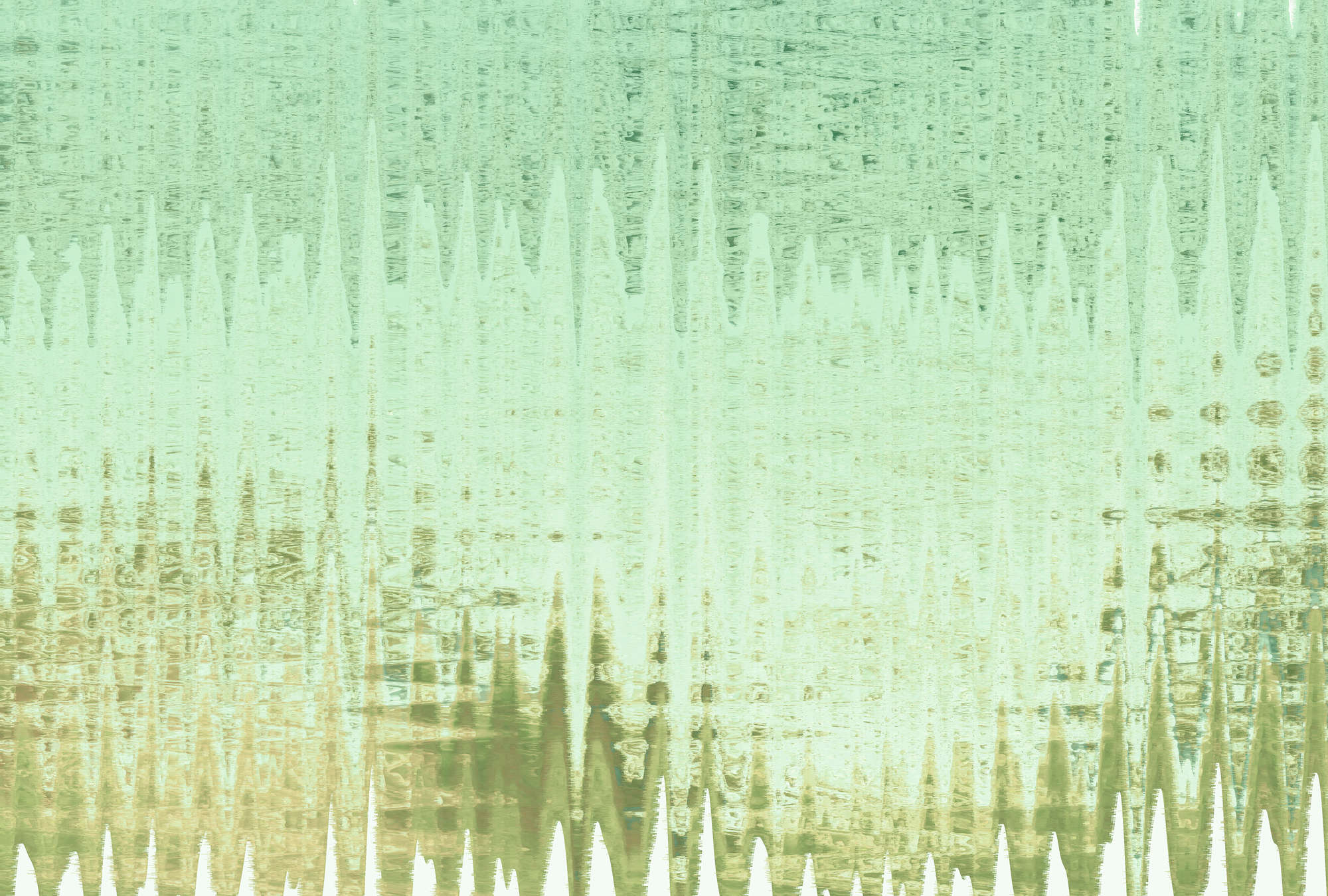 Textur, Wasser, Springbrunnen, Draußen, Natur