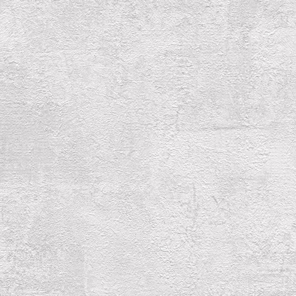             Daniel Hechter Leicht strukturierte Vliestapete in Betonoptik – Grau
        