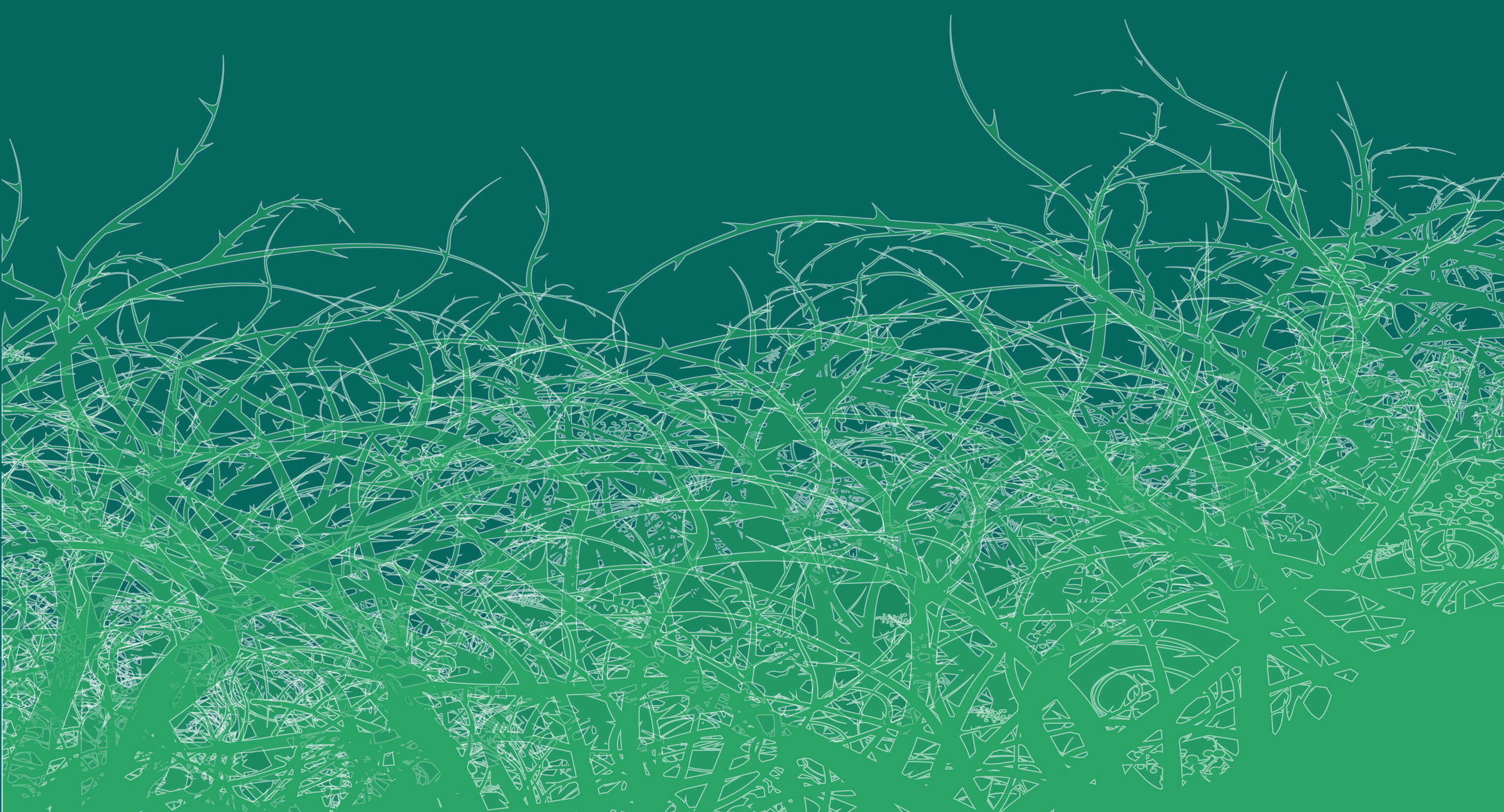 Gras, Pflanze, Grün, Aquatisch, Wasser