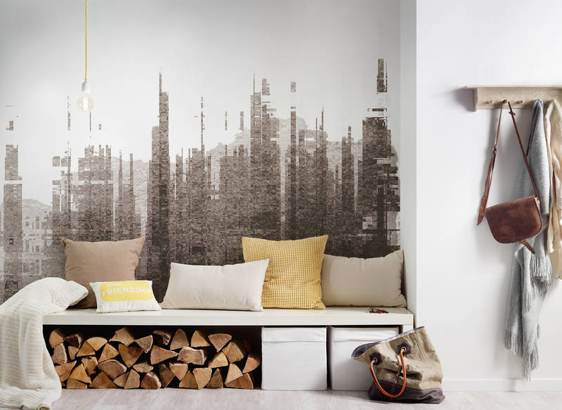 Kissen, Dekoration für Zuhause, Drinnen, Innenarchitektur