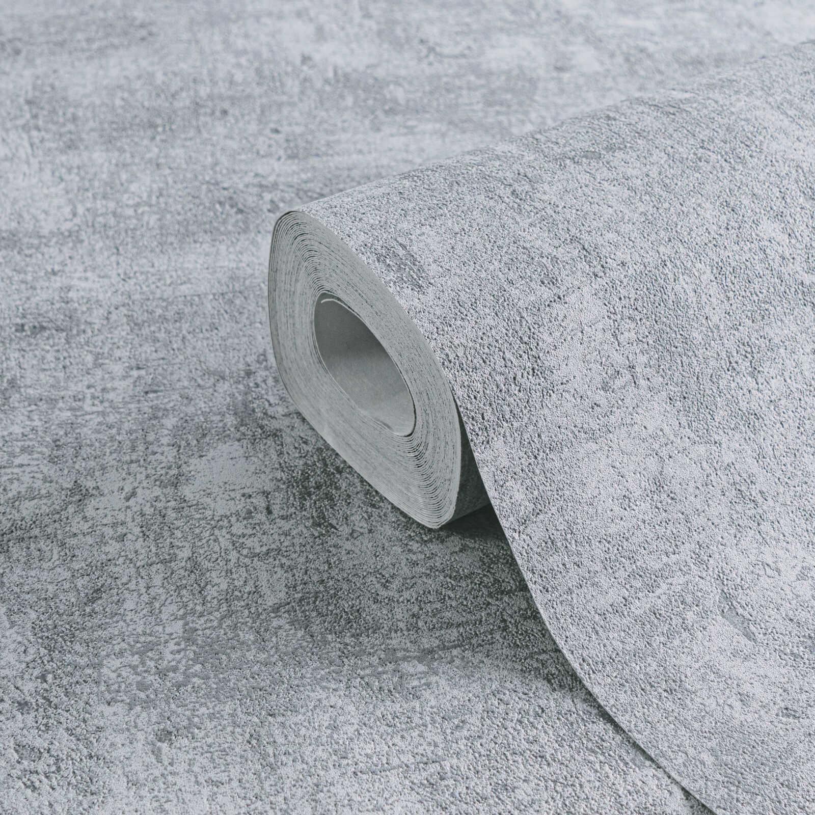 Dekoration für Zuhause, Leinen, Kleidung, Hosen, Klebeband