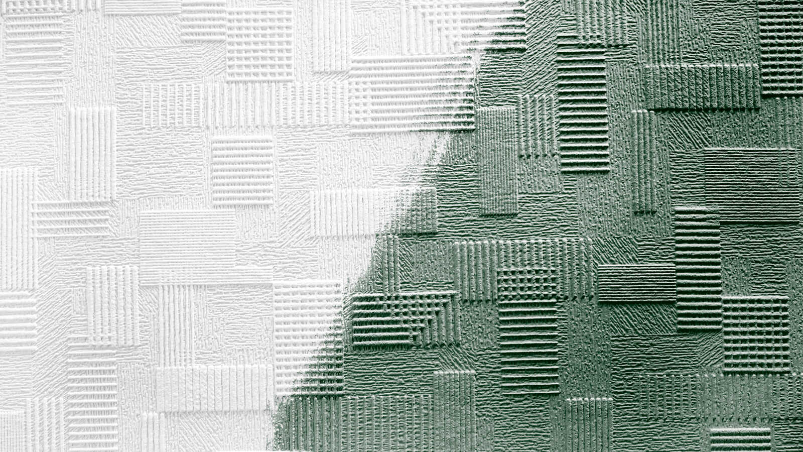 Dekoration für Zuhause, Leinen, Gebäude, Textur, Mauer