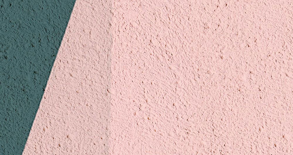 Architektur, Gebäude, Mauer, Textur, Dekoration für Ihr Zuhause