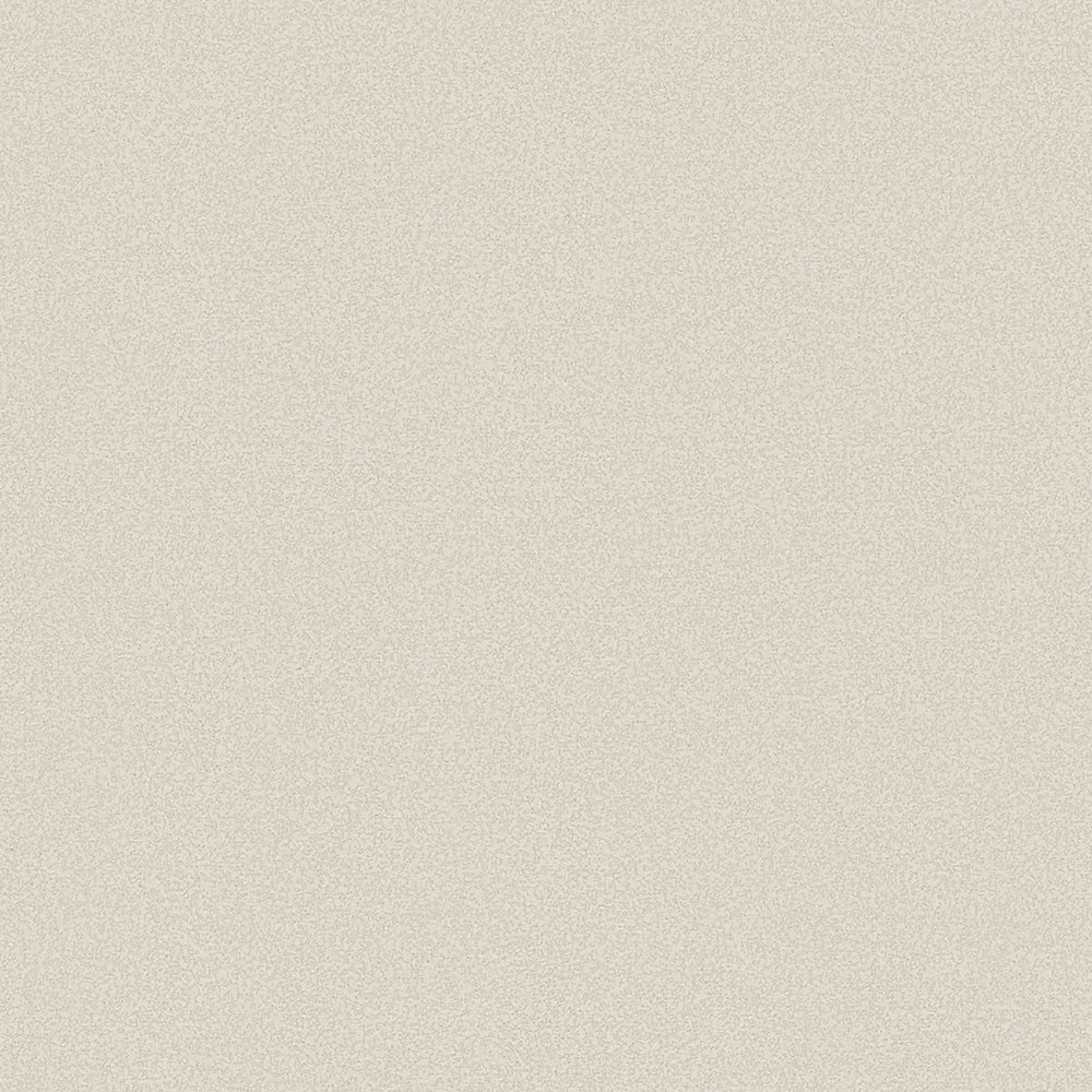             Vliestapete Hellgrau seidenmatt mit dezentem Struktureffekt
        