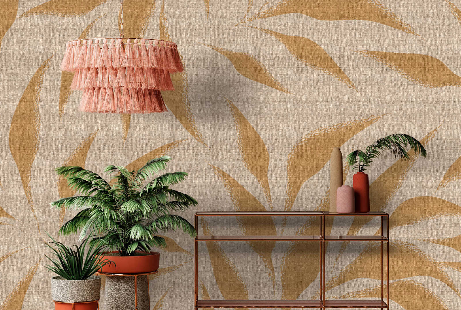 Innenarchitektur, Pflanze, Dekoration für Zuhause, Kunsthandwerk, Lampe