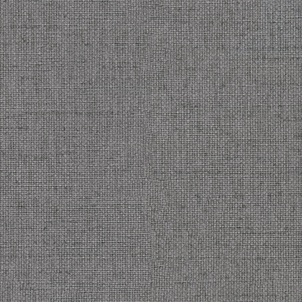 Dekoration für Zuhause, Leinen, Textur