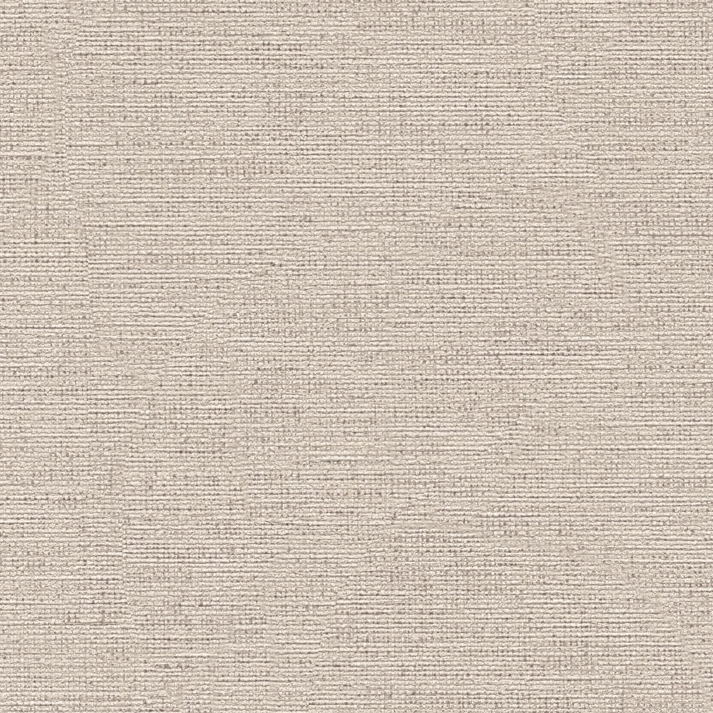 Dekoration für Zuhause, Leinen, Textur, Leinwand