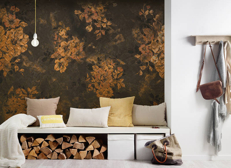 Innenarchitektur, Kissen, Dekoration für Zuhause, Mauer