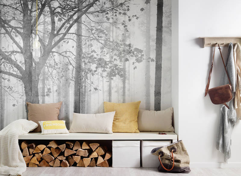 Kissen, Dekoration für Zuhause, Tasche, Handtasche