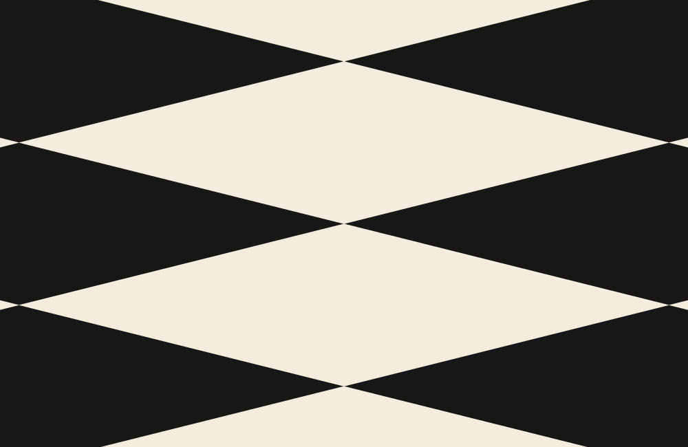 Fußboden, Textur, Inneneinrichtung, Muster