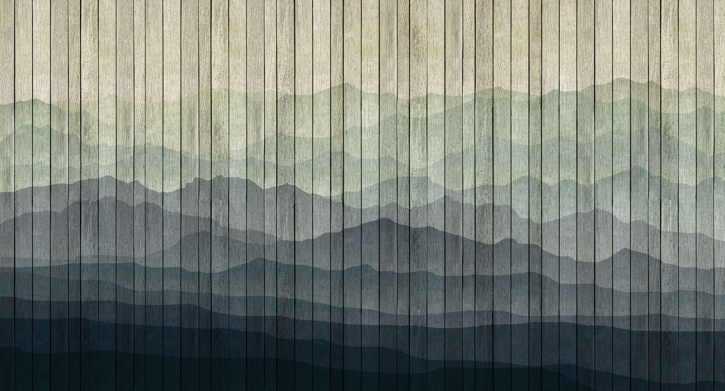 Textur, Drinnen, Innenarchitektur, Holz