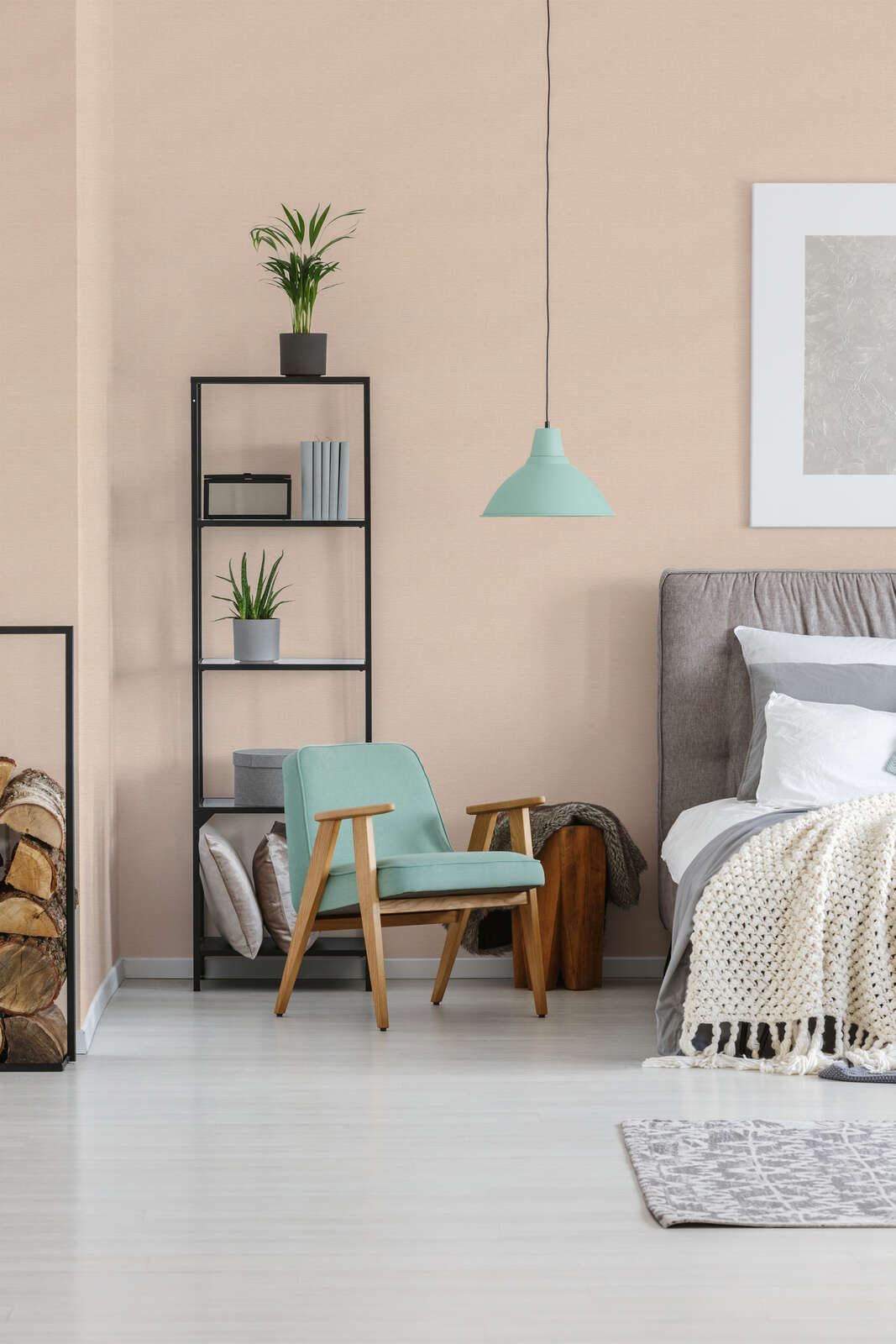 Lampe, Dekoration für Zuhause, Innenarchitektur, Pflanze, Mobiliar