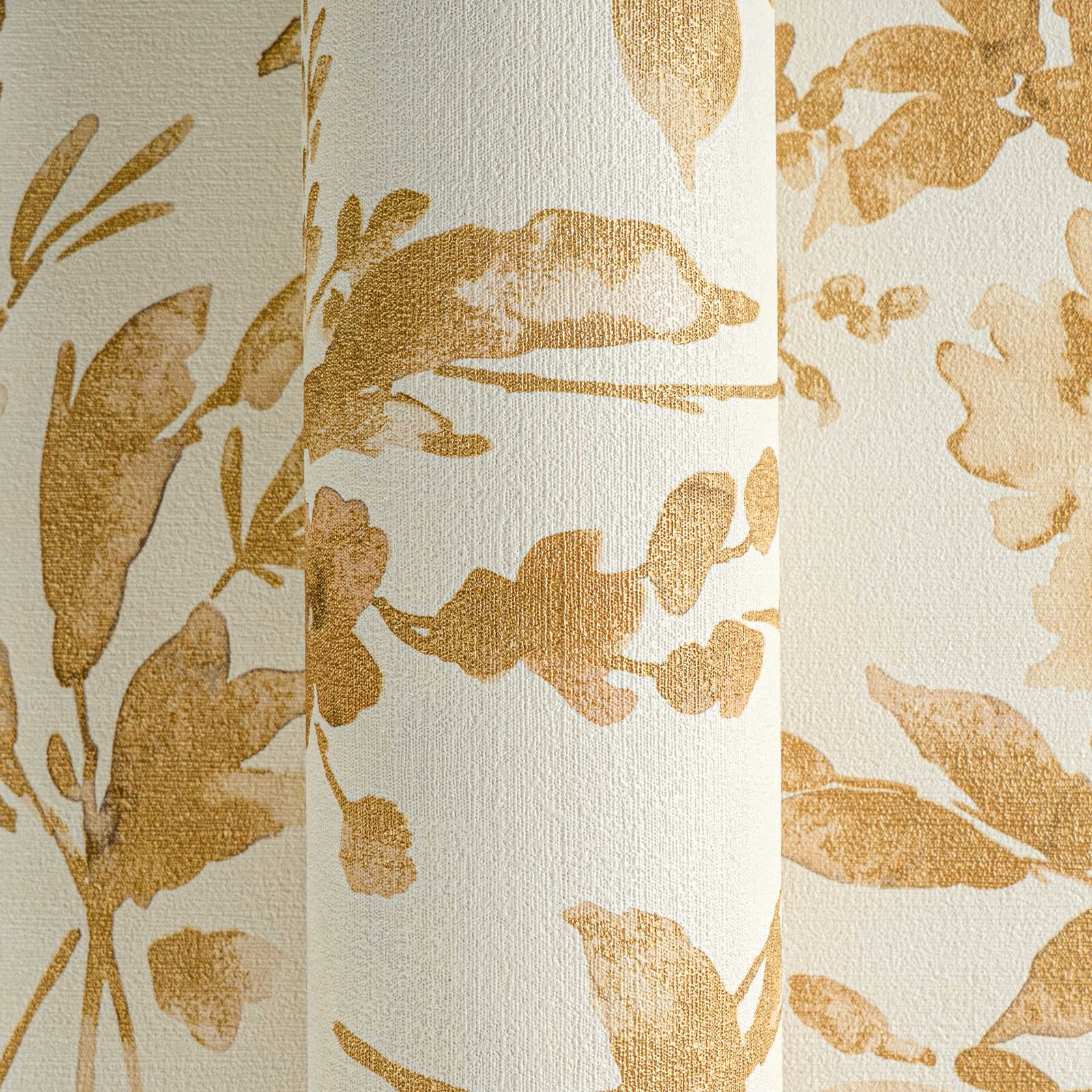 Dekoration für Zuhause, Leinen, Textur