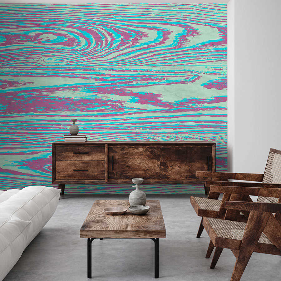 Innenarchitektur, Inneneinrichtung, Tabelle, Kaffeetisch, Wand