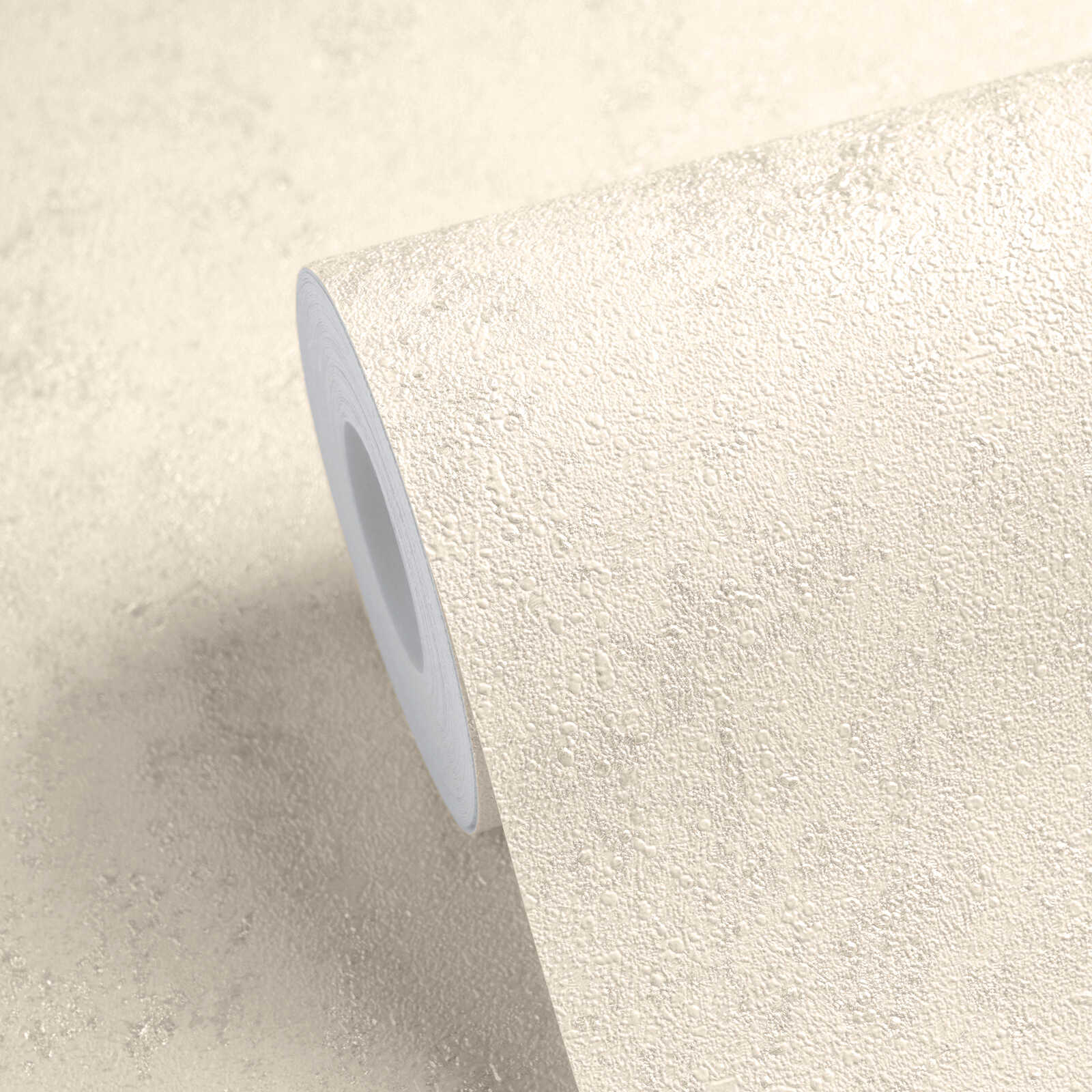 Klebeband, Schwarz, Textur, Rollband, Prägeband