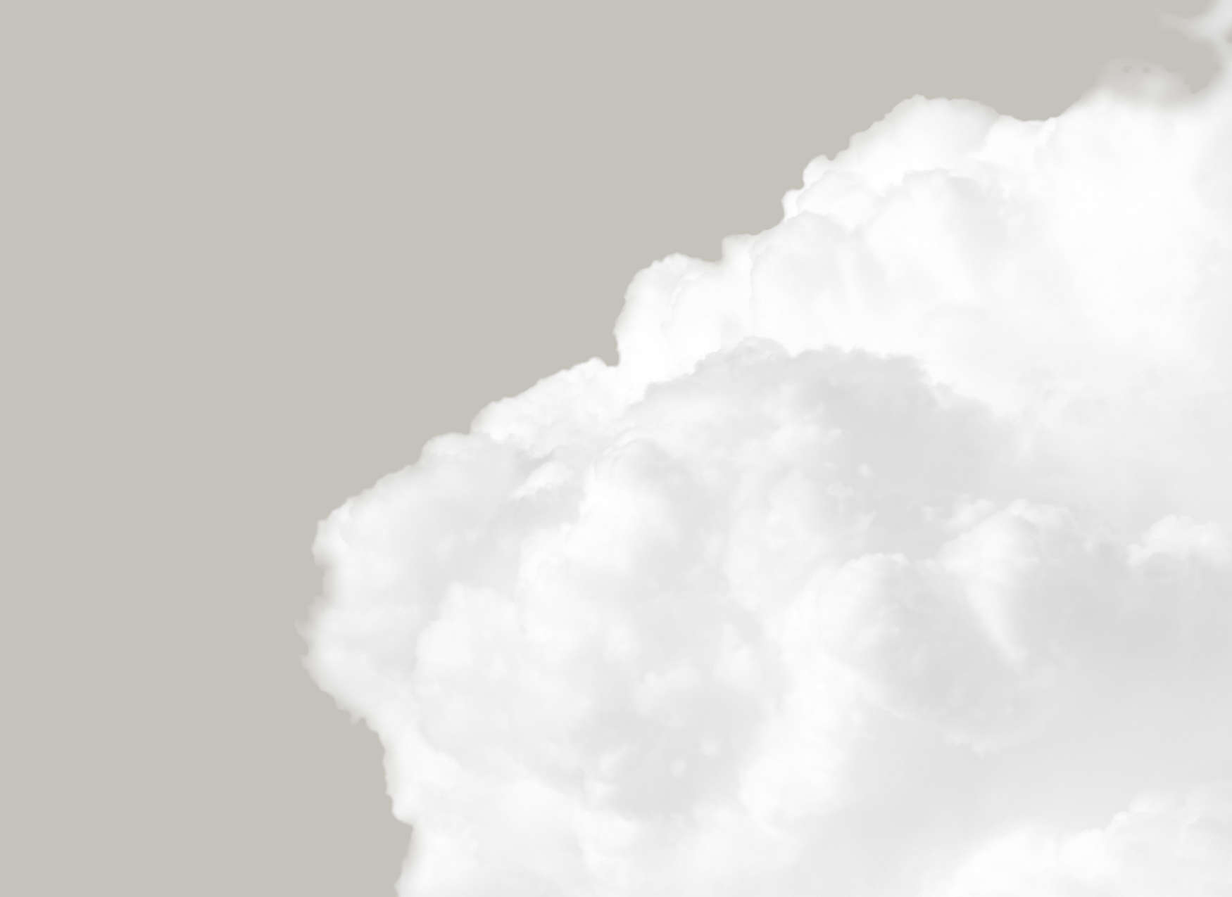 Wolke, Wolkenbild, Himmel, Hintergrund, Cloud