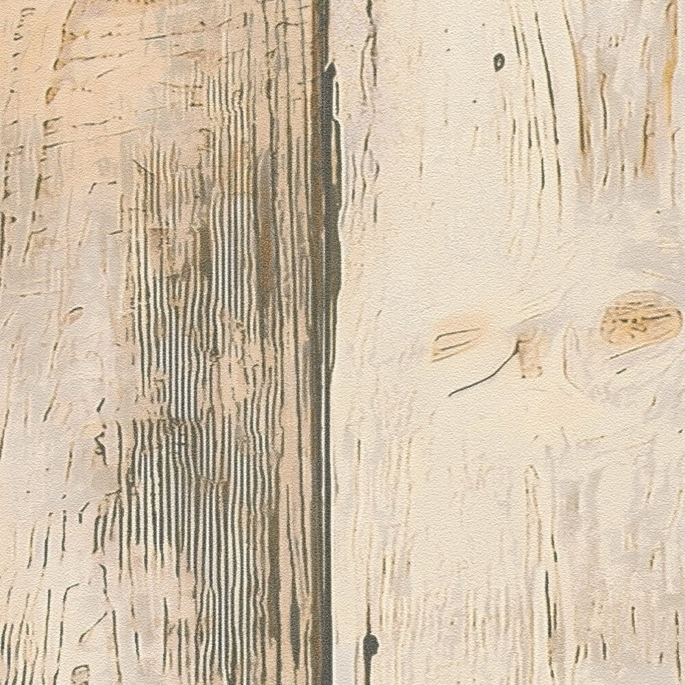 Holzoberfläche, Holzplatte, Holzmaserung, Naturholz, Holzstruktur