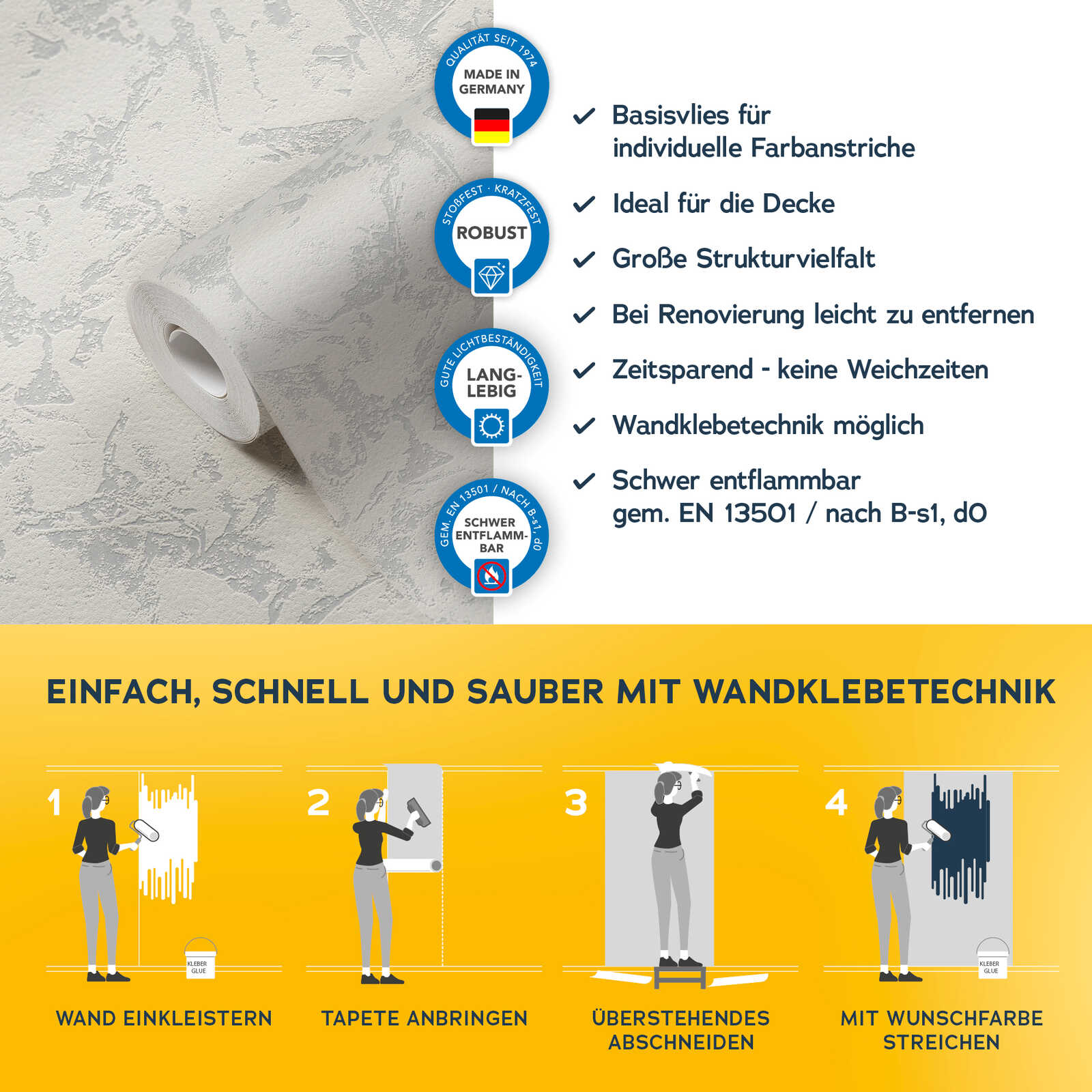 Papier, Klebeband, Person, Werbung, Handtuch