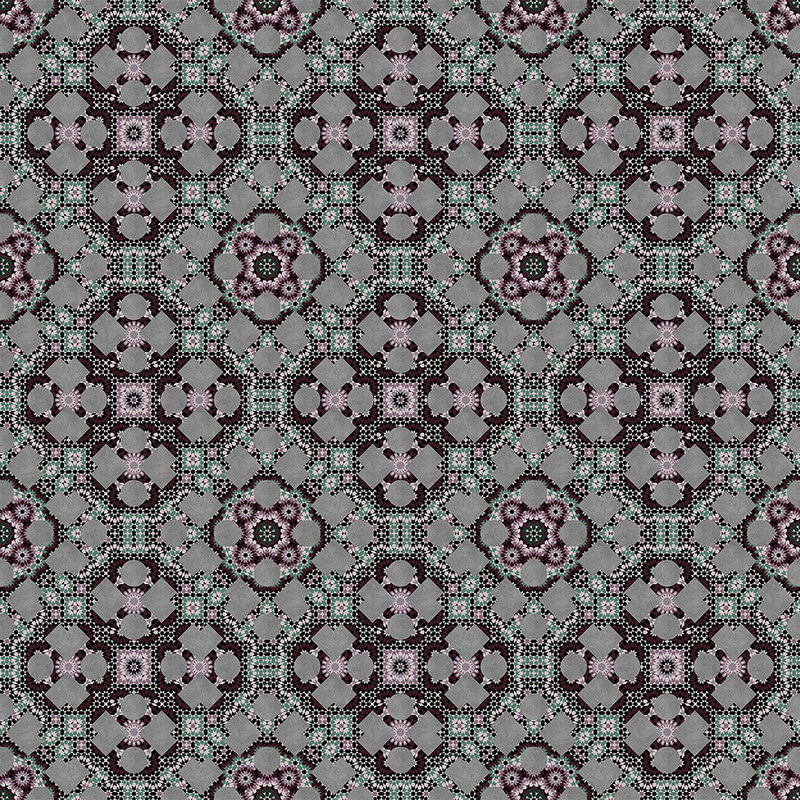 Dekoration für Zuhause