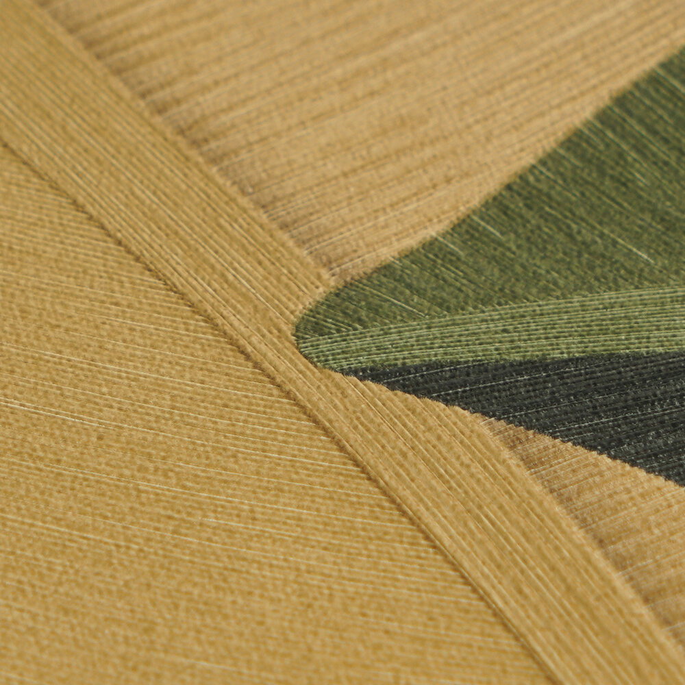 Dekoration für Zuhause, Teppich, Textur, Natur, Gewebt