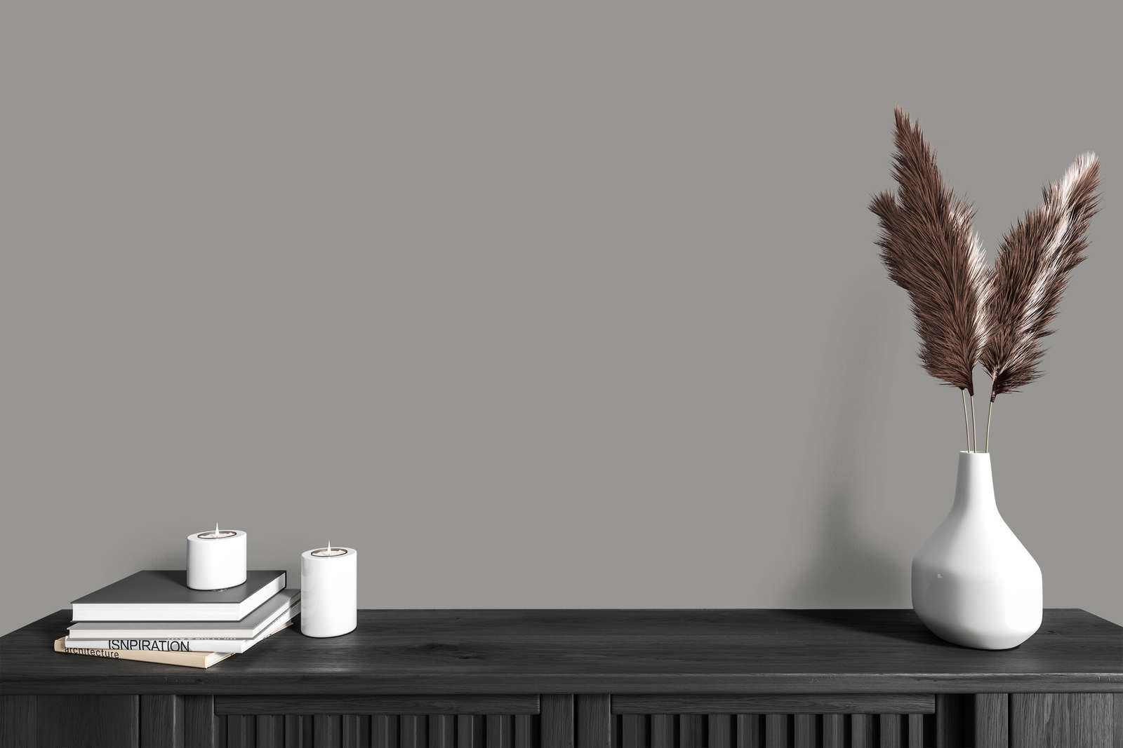 Töpferei, Krug, Vase, Innenarchitektur, Schilf