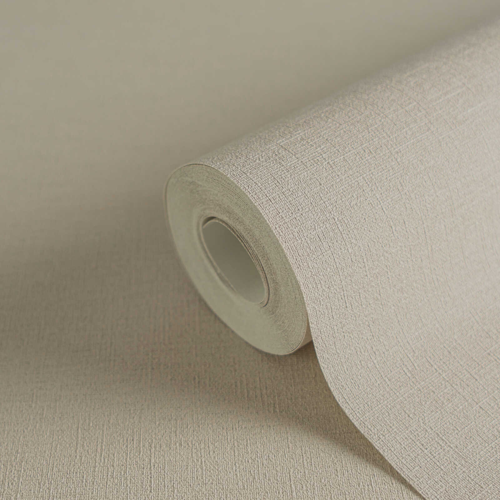 Tapete, Wandbelag, Rollenware, Textur, Beige