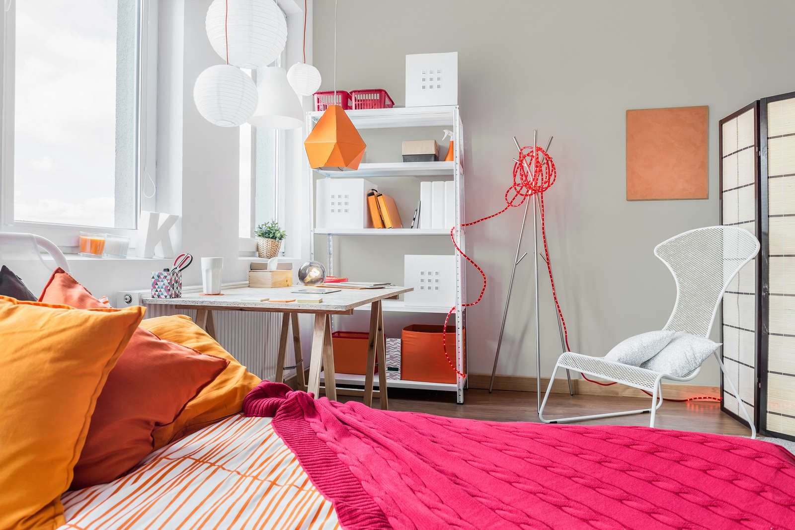             Premium Wandfarbe neutrales Khaki »Talented calm taupe« NW703 – 1 Liter
        