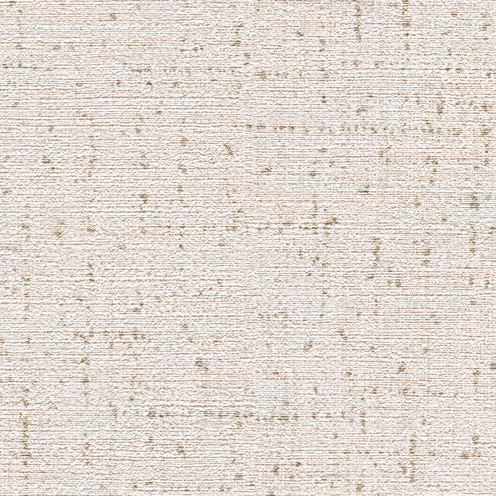 Dekoration für Zuhause, Leinen, Textur, Teppich