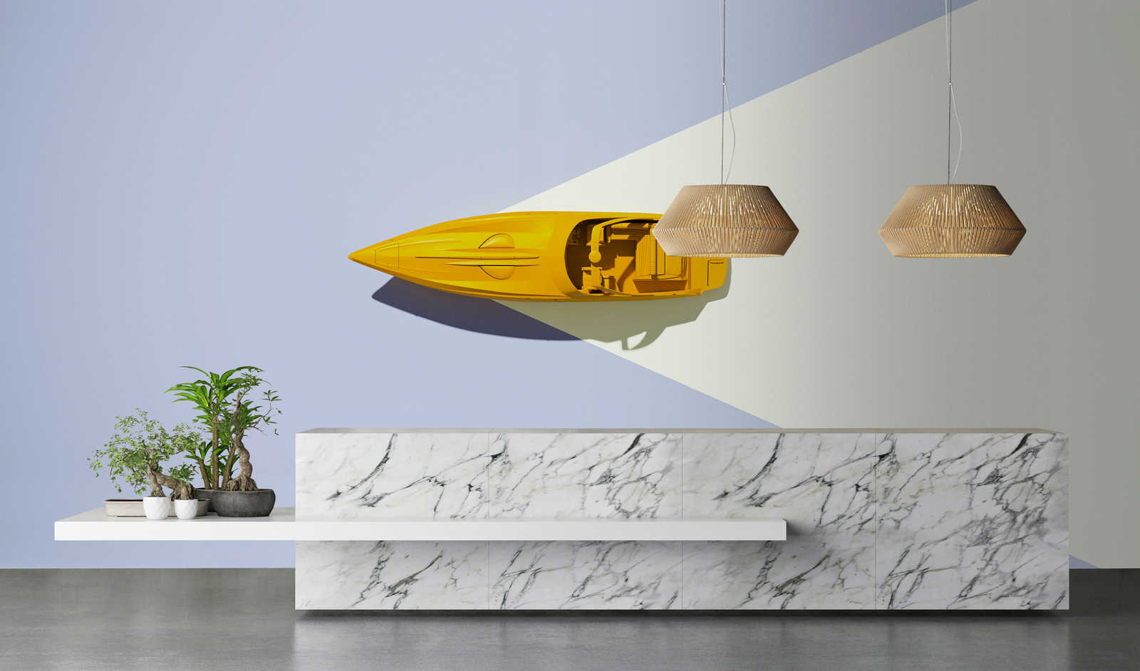 Topfpflanze, Krug, Pflanzgefäß, Töpferei, Vase