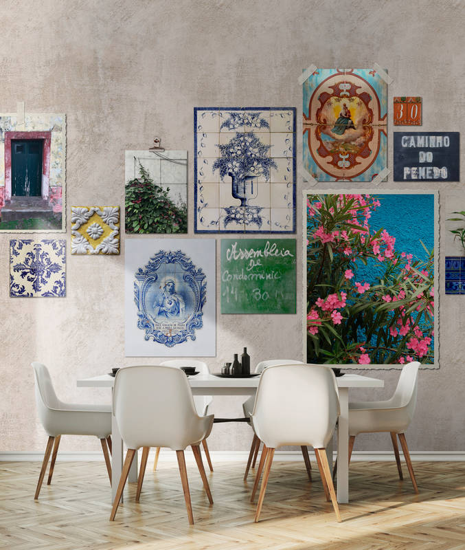 Speisesaal, Esstisch, Mobiliar, Tabelle, Innenarchitektur