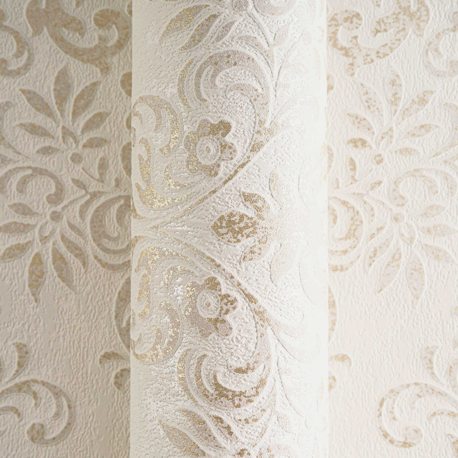 Dekoration für Zuhause, Leinen, Textur