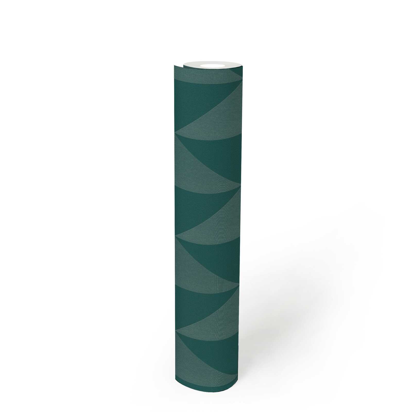 Zylinder, Töpferei, Krug, Vase