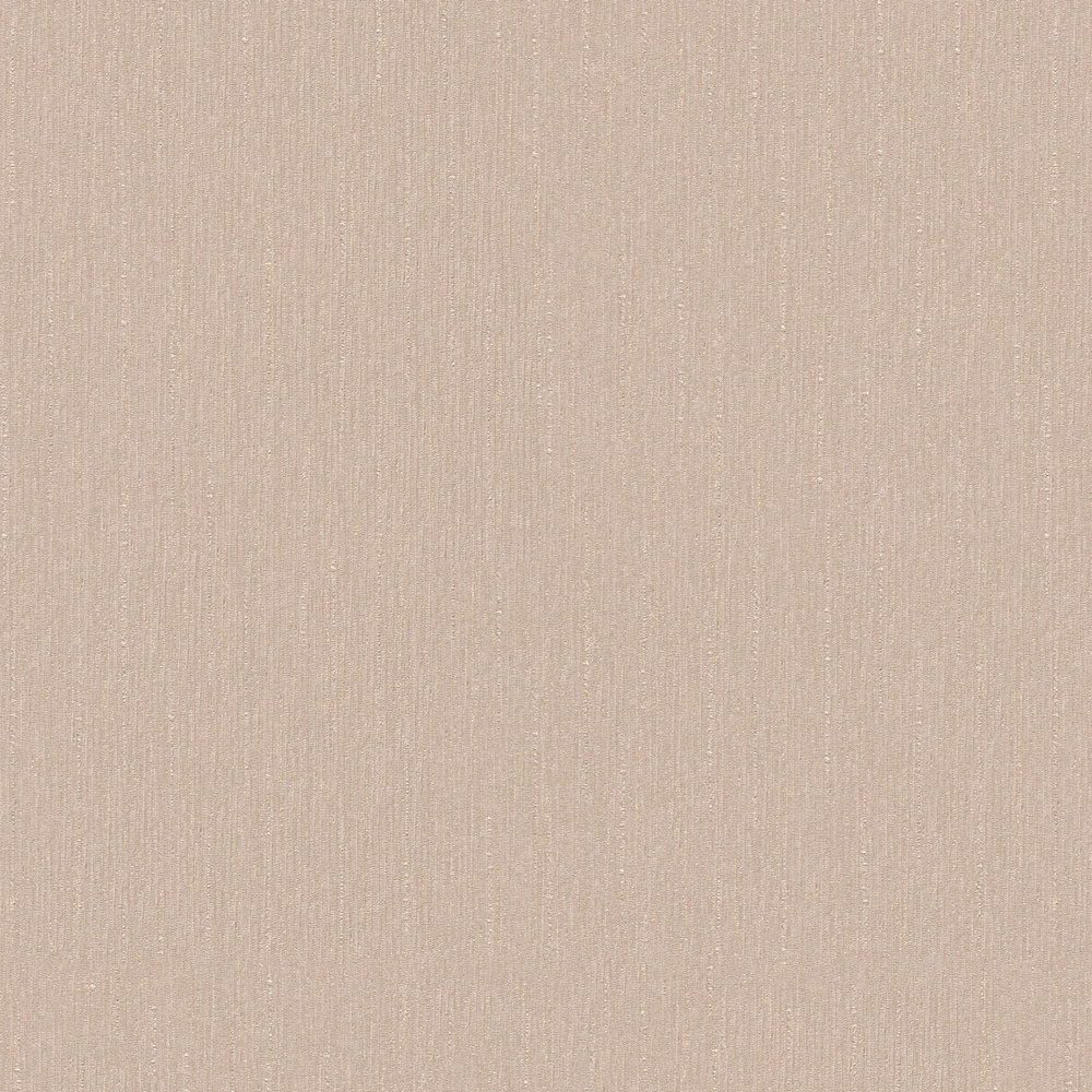 Dekoration für Zuhause, Leinen, Textur, Sperrholz, Holz