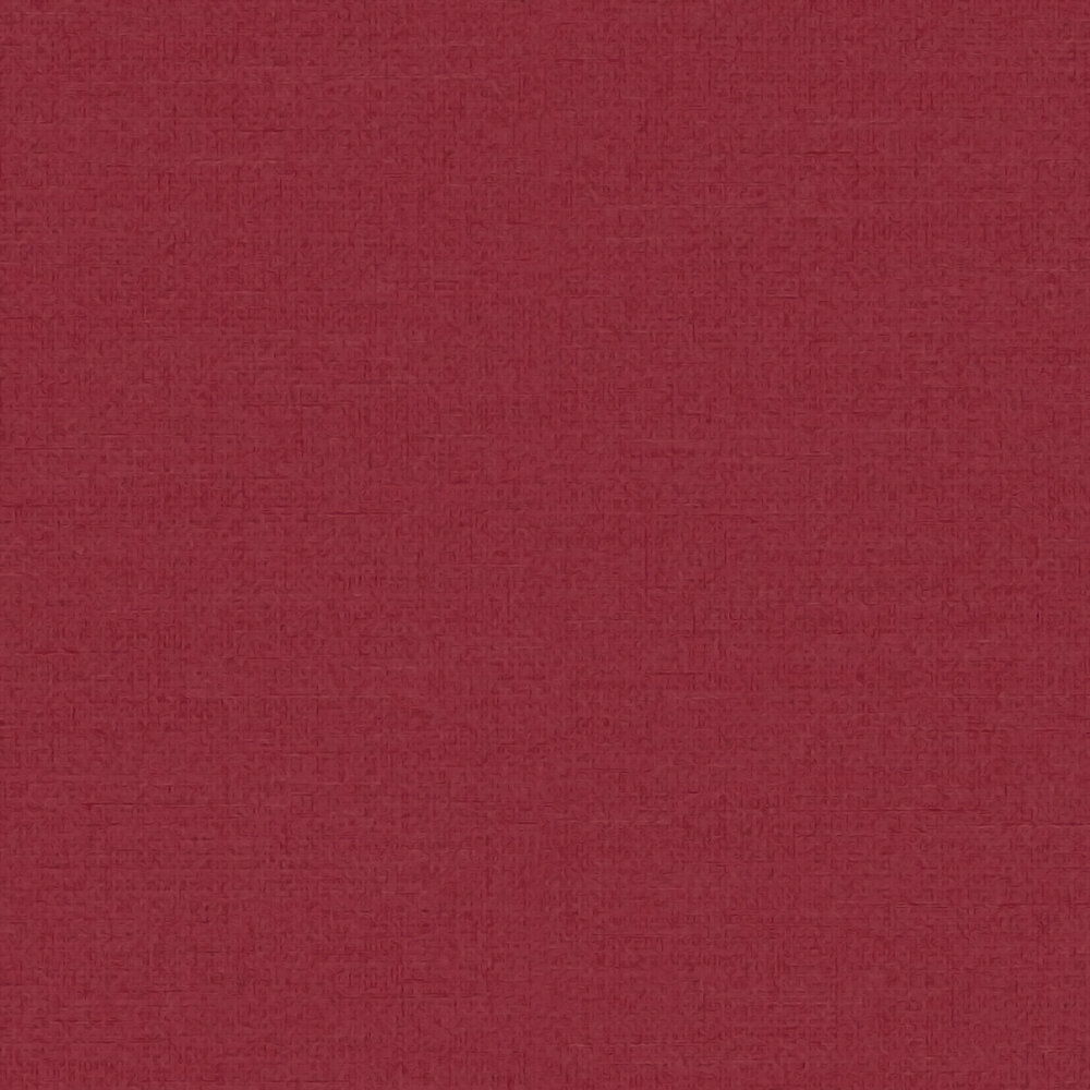 Kastanienbraun, Textur, Samt