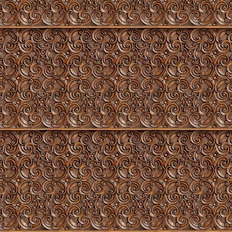  Metall, Rost, aufwändig Muster, Texturierte Oberfläche, Kupferfarbe