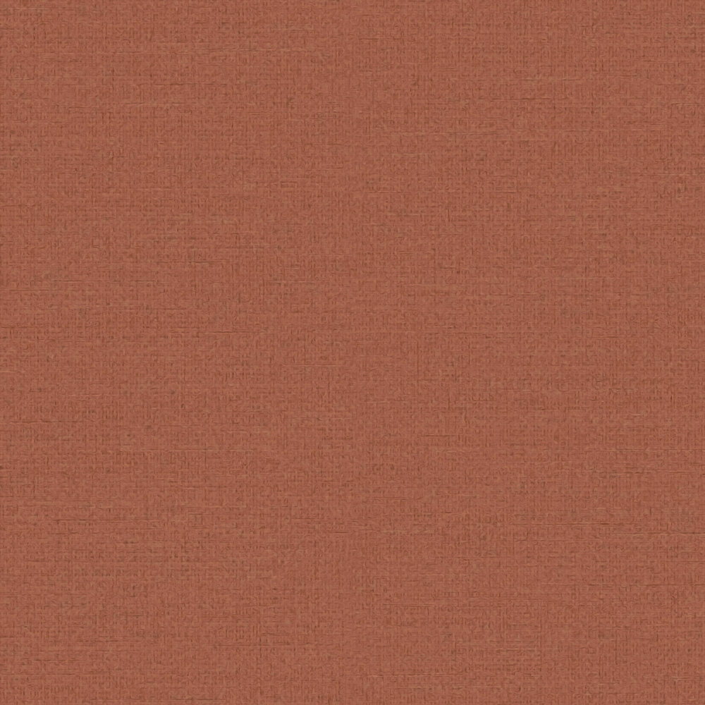 Textur, Inneneinrichtung, Leinen